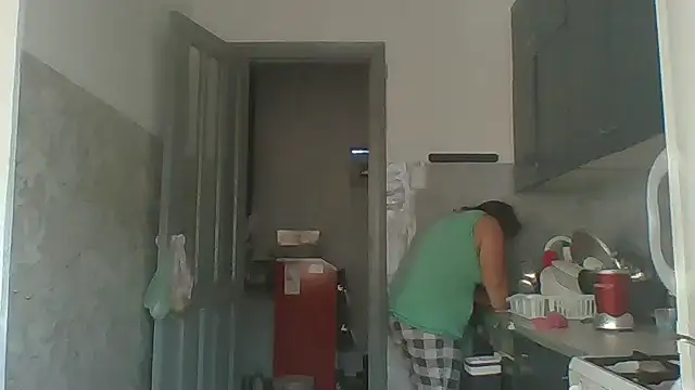 Živý XXX chat Jane_Dreams