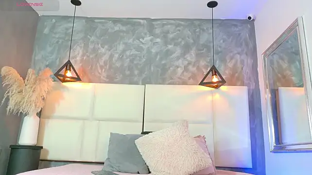 Sofia_Clauss_ 即時 XXX 聊天