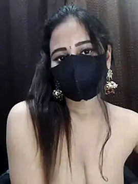 Lalisa_sexy's Live XXX Chat