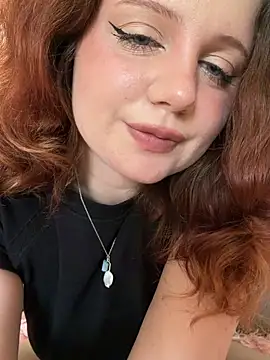 XXX chat uživo modela Yumekotyan