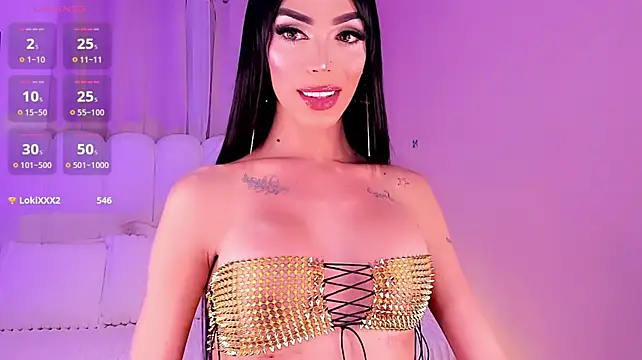 Michell_simons Live XXX-Chat