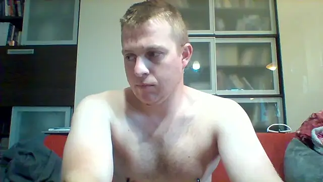 Онлайн чат XXX Matttthees