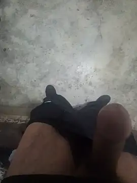 Czat XXX na żywo – Ang3l_19