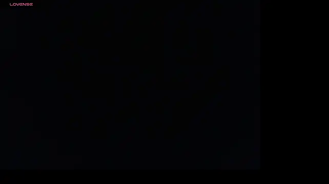 marcochico Live XXX-Chat