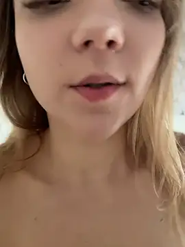 JennyPortman 라이브 XXX 채팅