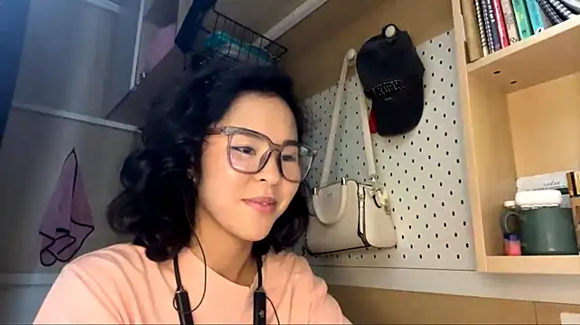 JennyCarpenter – Naživo XXX chat