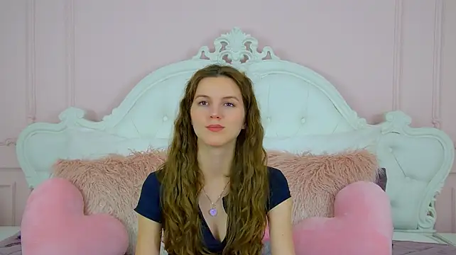 AmaliaLima – Naživo XXX chat