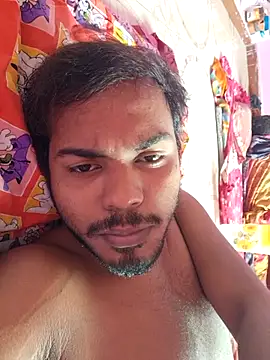 SohanLuxe Webcamshow