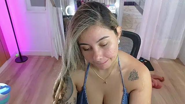 Tawny_cox Live XXX-Chat