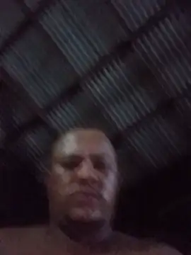 Chat XXX ao vivo de 69pa