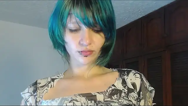 Angel__DreamsのライブXXXチャット