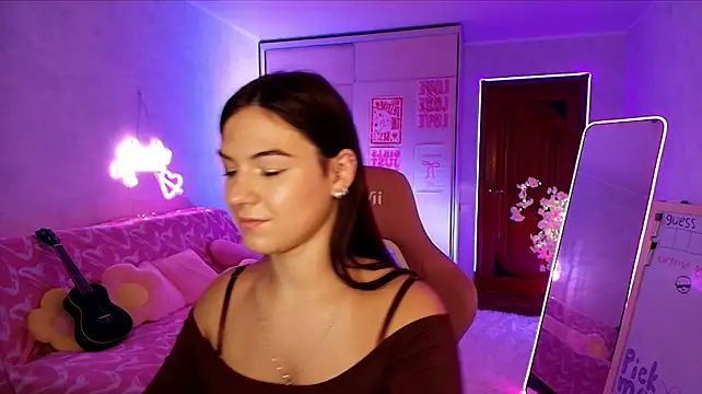 دردشة luna_lust_212 الجنسية المباشرة