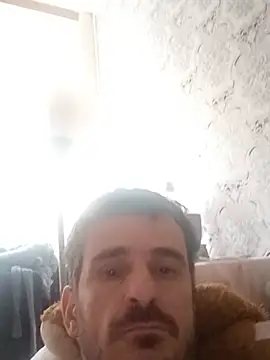 bubu38Goody live XXX chat