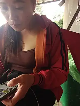 Jooj- Live XXX-Chat