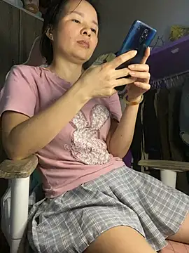 Ivy_Trix2 Live XXX-chat