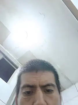 coyote90's Webcam Show
