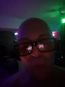 chronic_vibez Chat XXX live