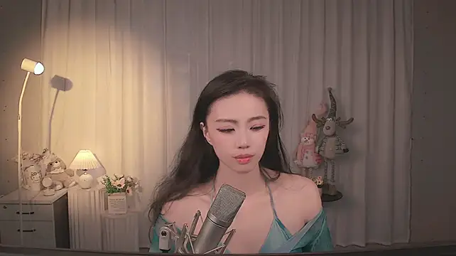 CG-001 live XXX chat