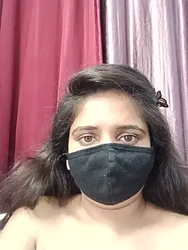 Ruhi_07 Obrolan Langsung XXX