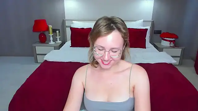 دردشة gentle__flirting الجنسية المباشرة