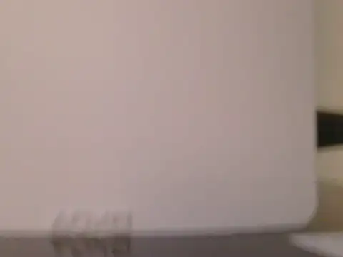 piggylatino Live XXX-chat