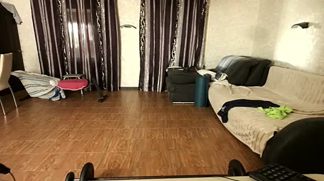 Show de aleksandr17119 na webcam