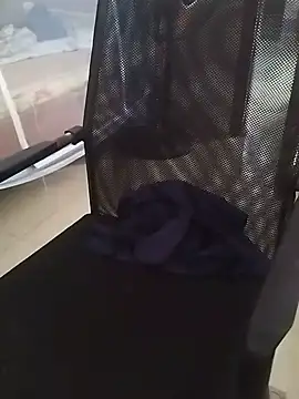 HaKaKing 现场XXX聊天