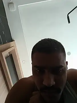 Czat XXX na żywo – Mrgill09