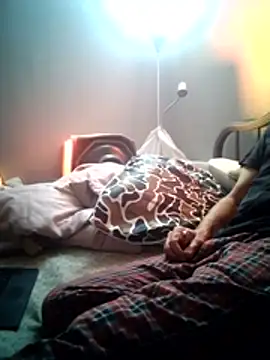 Chat XXX en directo de funcock78