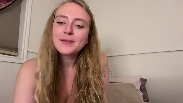 Pattyworld69 XXX чат на живо