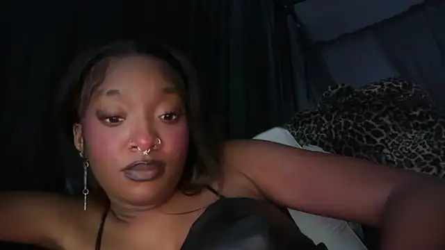 Altslxt – Naživo XXX chat