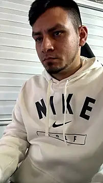Rick_Adams Chat XXX live