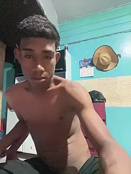novinhooxz live XXX chat
