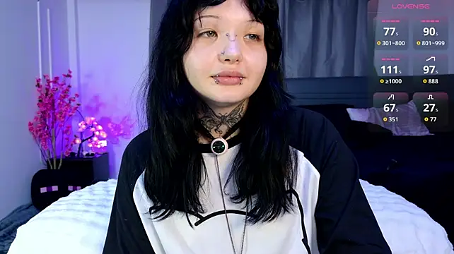 Lein_Bone Live XXX-chat