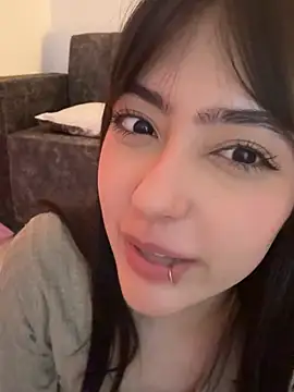 Chat XXX en directo de Hinata_3
