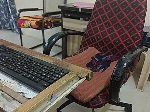 Živý XXX chat biger_top