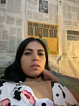 دردشة i_am_nina_ الجنسية المباشرة