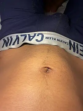 Živý XXX chat Baby_Foxs