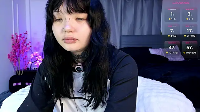 Chat XXX ao vivo de Lein_Bone