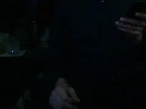 mrdemoncrowly Webcam Show