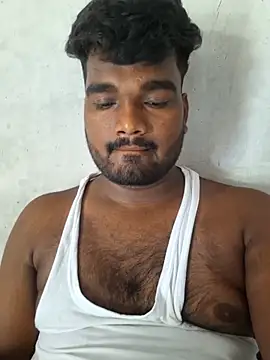 Sembang XXX Secara Langsung FluffingDub