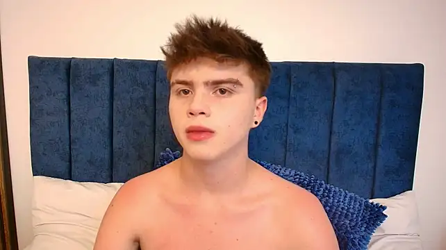 Ian_Stonen Live XXX chat