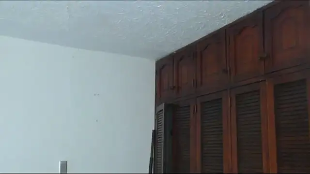 Angel__Dreams Live XXX Chat