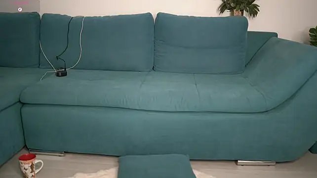 SinfulStar Chat XXX live