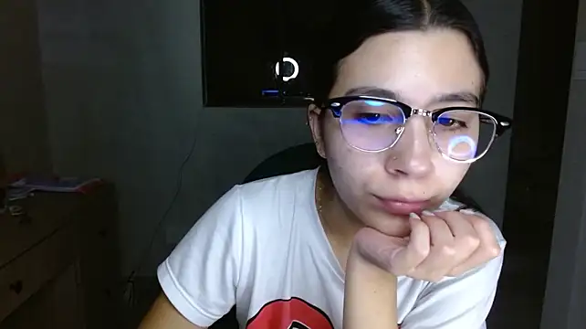 Sembang XXX Secara Langsung mia__lopez_