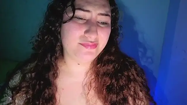 JANNAH_MARTINEZのライブXXXチャット
