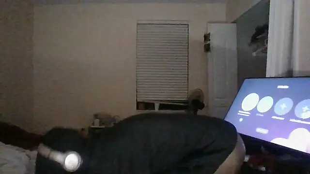 dracogotti Chat XXX in diretta