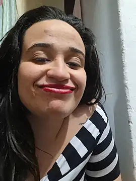 Chat XXX ao vivo de ConexaoProibida44