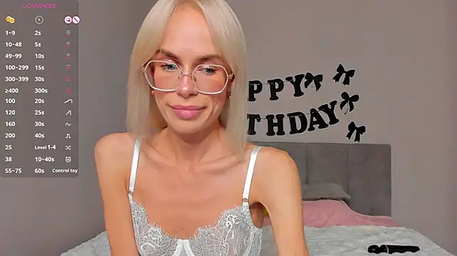 bellatip Chat XXX in diretta