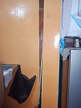dareck_18n Webbikameraesitys